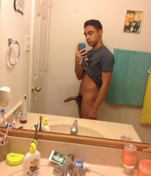 Sunday Selfies 5a89d576556e9.jpg
