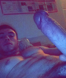 Sunday Selfies 5a89d5776c3ad.jpg