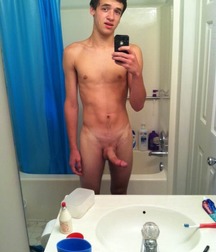 Sunday Selfies 5a89d588e7251.jpg