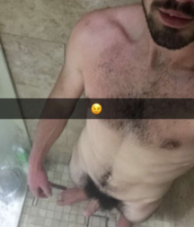 Sunday Selfies 5a89d58b23b41.png