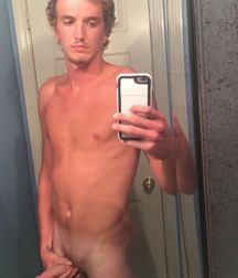 Sunday Selfies 5a89d591d73a7.jpg
