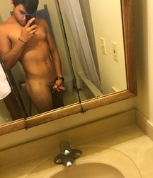 Sunday Selfies 5a89d59661b8a.jpg
