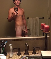 Sunday Selfies 5a89d59bb8f9e.jpg