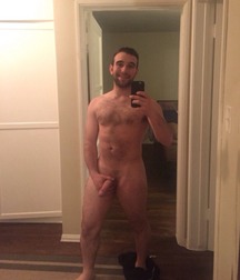 Sunday Selfies 5a89d5a31eb2b.jpg