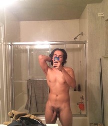Sunday Selfies 5a89d5a6ba14c.jpg