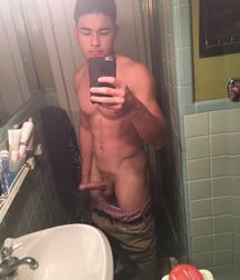 Sunday Selfies 5a89d5b4de468.jpg