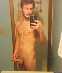 Sunday Selfies 5a89d5b7e6396.jpg