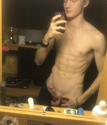 Sunday Selfies 5a89d5c7eb7e6.jpg