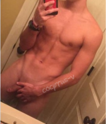 Sunday Selfies 5a89d5ccc31d8.png