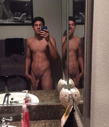 Just Some Boys 5a92bf29c38bd.jpg