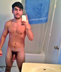 Just Some Boys 5a92bf457c0cc.jpg