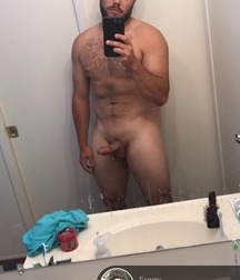 Just Some Boys 5a92bf6634827.jpg
