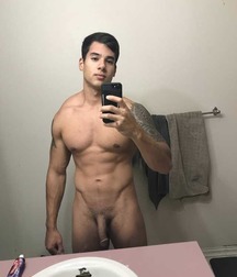 Just Some Boys 5a92bf71f1a4b.jpg