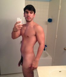 Just Some Boys 5a92bf7a43710.jpg