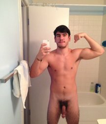 Just Some Boys 5a92bf7e54a0c.jpg