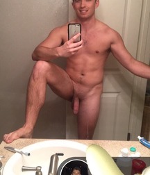 Just Some Boys 5a92bf929005a.jpg
