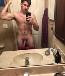Just Some Boys 5a92bf9d124f3.jpg