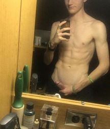 Just Some Boys 5a92bfad009f6.jpg