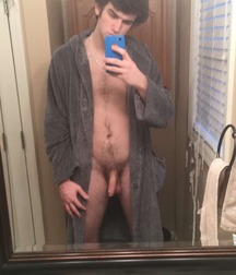 Just Some Boys 5a92bfc658f04.jpg