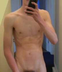 New Naked Boys 5a93700430601.jpg