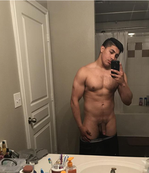 New Naked Boys 5a93700a7035c.png