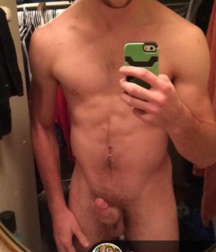New Naked Boys 5a937010a8281.png