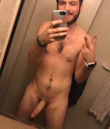 New Naked Boys 5a93702a984a1.jpg