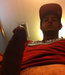 New Naked Boys 5a93702b95eda.jpg