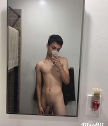New Naked Boys 5a93702d8dac1.jpg