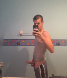 New Naked Boys 5a93703364b71.png