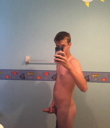 New Naked Boys 5a937034b0cac.png
