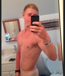 New Naked Boys 5a93704544e69.png