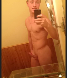 New Naked Boys 5a937049480a5.png