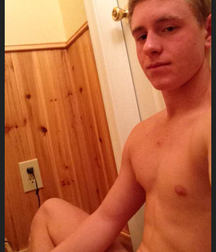 New Naked Boys 5a93704bd95c4.png