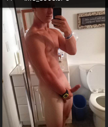 New Naked Boys 5a93704da6003.png