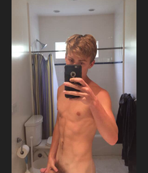 New Naked Boys 5a93704f4594d.png