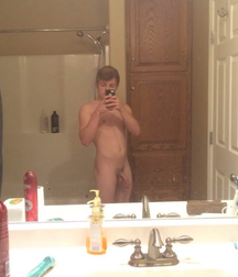 New Naked Boys 5a937052e8d0d.png