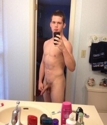 New Naked Boys 5a93705d2695d.jpg
