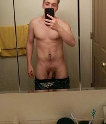 New Naked Boys 5a9370602378a.jpg