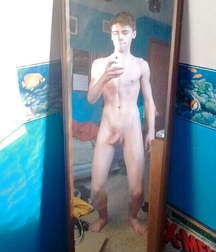 Submissive Straight Boys 5aa33ffcd93a9.jpg