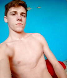 Submissive Straight Boys 5aa33ffdbaf49.jpg