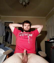 Submissive Straight Boys 5aa3400757fe9.jpg
