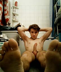 Submissive Straight Boys 5aa3400f8cd86.jpg
