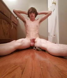 Submissive Straight Boys 5aa3401f39bfc.jpg