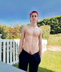 Submissive Straight Boys 5aa34025867dc.jpg