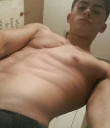 Submissive Straight Boys 5aa3403280617.jpg