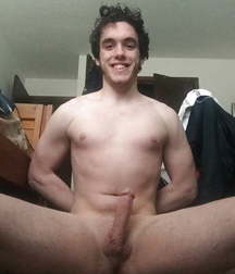 Submissive Straight Boys 5aa3403640fce.jpg