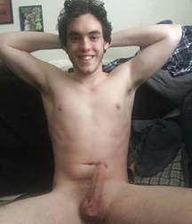 Submissive Straight Boys 5aa34039261c7.jpg