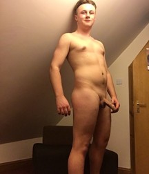 Proud Boys Show Off 5aa3e7b883de2.jpg