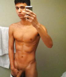 Proud Boys Show Off 5aa3e7b9d04bf.jpg